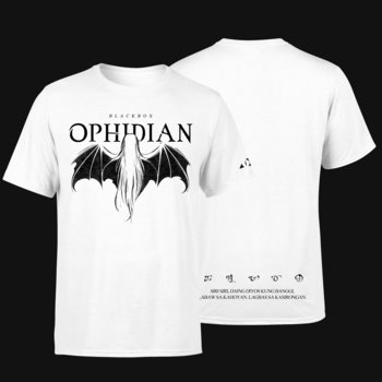 Industrial music and merch on Bandcamp