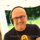smar_dog_aka_chris-d thumbnail