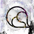 0x0ade thumbnail