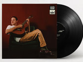 SVEN WUNDER - Eastern Flowers LP + EPセット ODUtNjQ0MS5qcGVn.jpeg