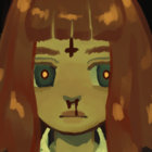 Eira thumbnail