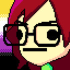 Eswyn thumbnail