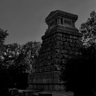 manulamarca01 thumbnail