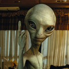 paul5punkrok thumbnail