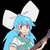 silly_goobr thumbnail