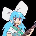 silly_goobr thumbnail