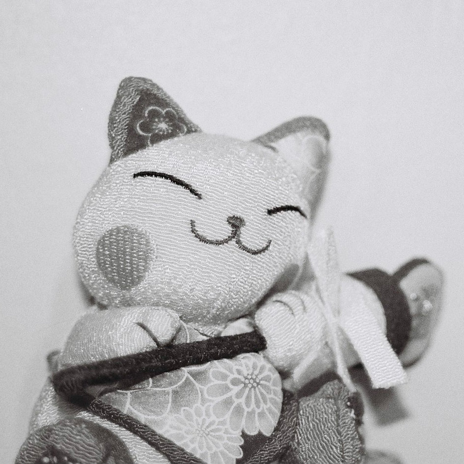 Compact Filing Man Friction Tape