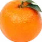 clemintimesys thumbnail