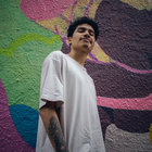 soypierito thumbnail