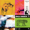 Jungle Obsession (50th Anniversary Edition) | Nino Nardini & Roger