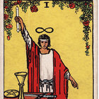 Caseus IV thumbnail