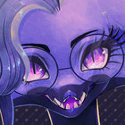 AspenJag thumbnail