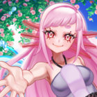 axtonestelle thumbnail