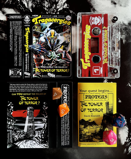 希少　Die deutsche Katastrophe 希少 Die deutsche Katastrophe The German Catastrophe