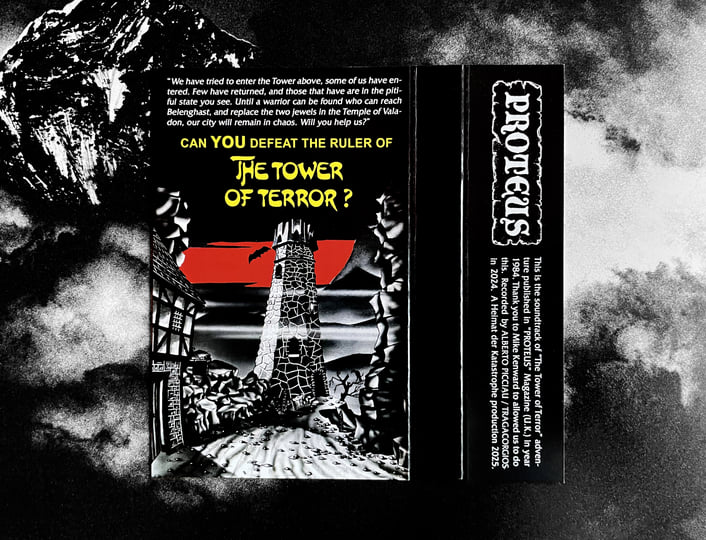 希少　Die deutsche Katastrophe the german catastrophe : Friedrich Meinecke : Free Download