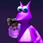 daddysnatched2202 thumbnail