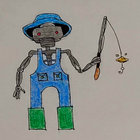 ratsinthesky thumbnail