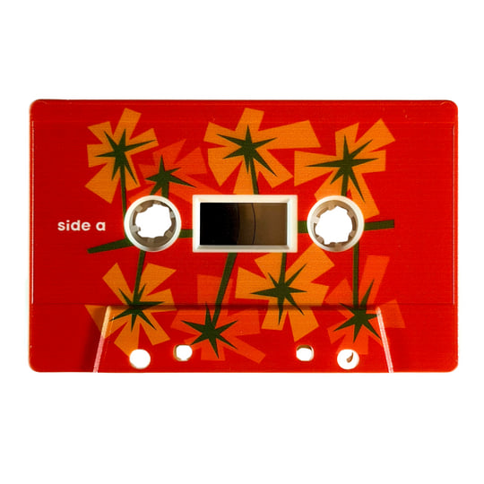 Lucky Tomatoes Island | Karmawin | Cold Busted