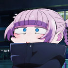 JosFlix7 thumbnail