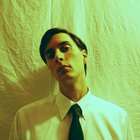 casey_chisholm thumbnail