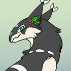 Kami North thumbnail