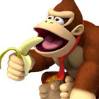 samuels22 thumbnail