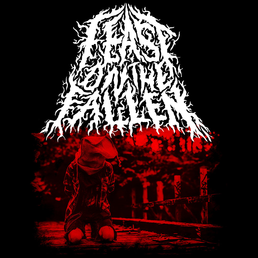 アーティストプルーフ 「Feast on the Fallen 」AP 【公式通販】