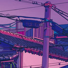 chopsz thumbnail