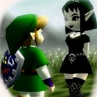 migiata thumbnail