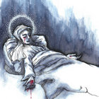 saintlydwine thumbnail
