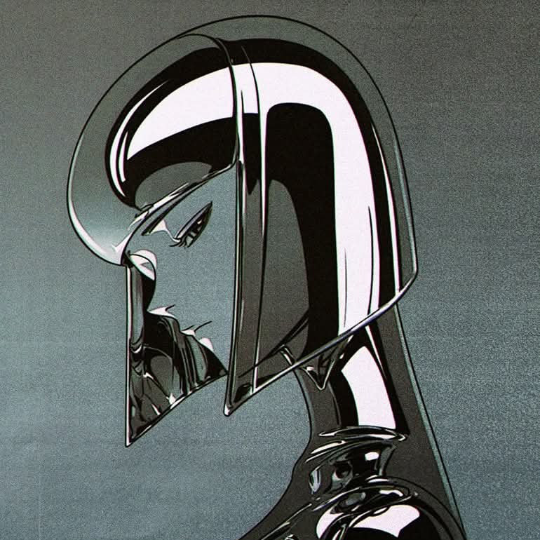 Goddess Complex S Collection Bandcamp