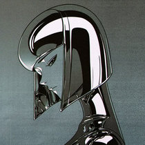 Goddess Complex S Collection Bandcamp