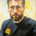 andrekolberg thumbnail