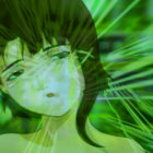 emberaugst thumbnail