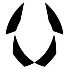 TailSwallower thumbnail