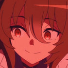 sistilia thumbnail