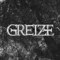 GREIZE image