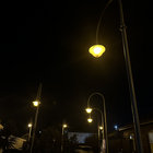 fpalma1 thumbnail