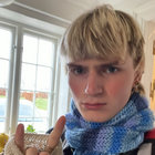 patty_d thumbnail