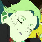 musical_inari4 thumbnail