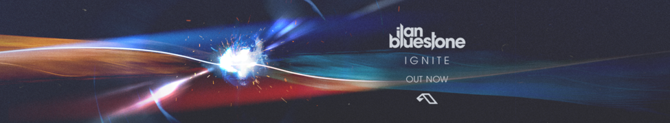 ilan Bluestone — Photo