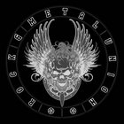 rock_and_metal_union thumbnail
