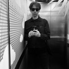 ian_van_bass thumbnail