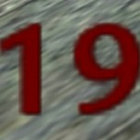round19 thumbnail