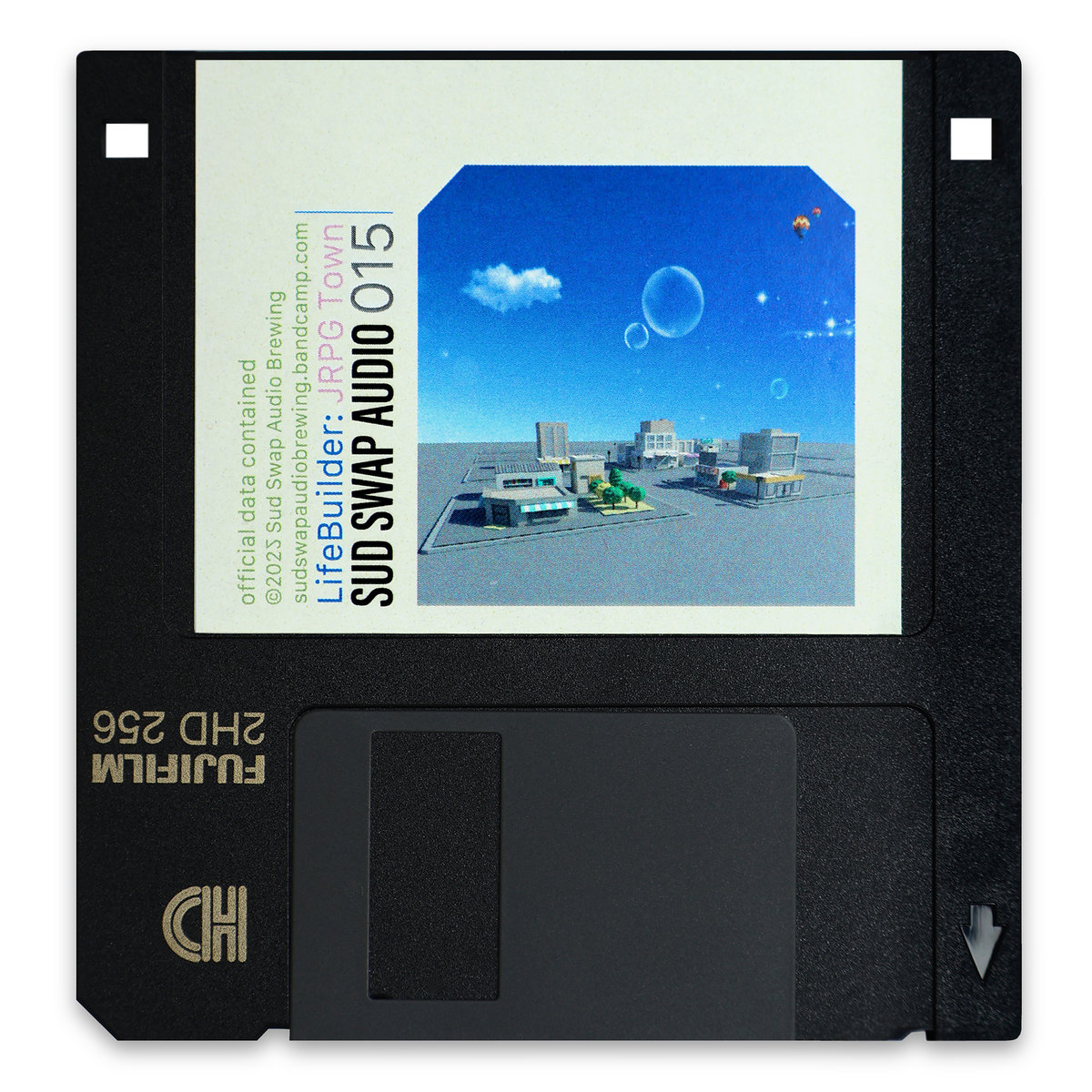 honeydip「portable audio science」＋cruyff Honeydip – Portable Audio Science 2025 re-issue CD | eBay