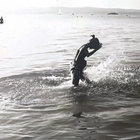 jupiter_crash thumbnail