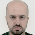 Mohammed Mhedi thumbnail