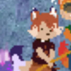 fieldfoxblep thumbnail