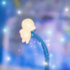 bowelsyndrome thumbnail