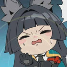 kamihiro thumbnail